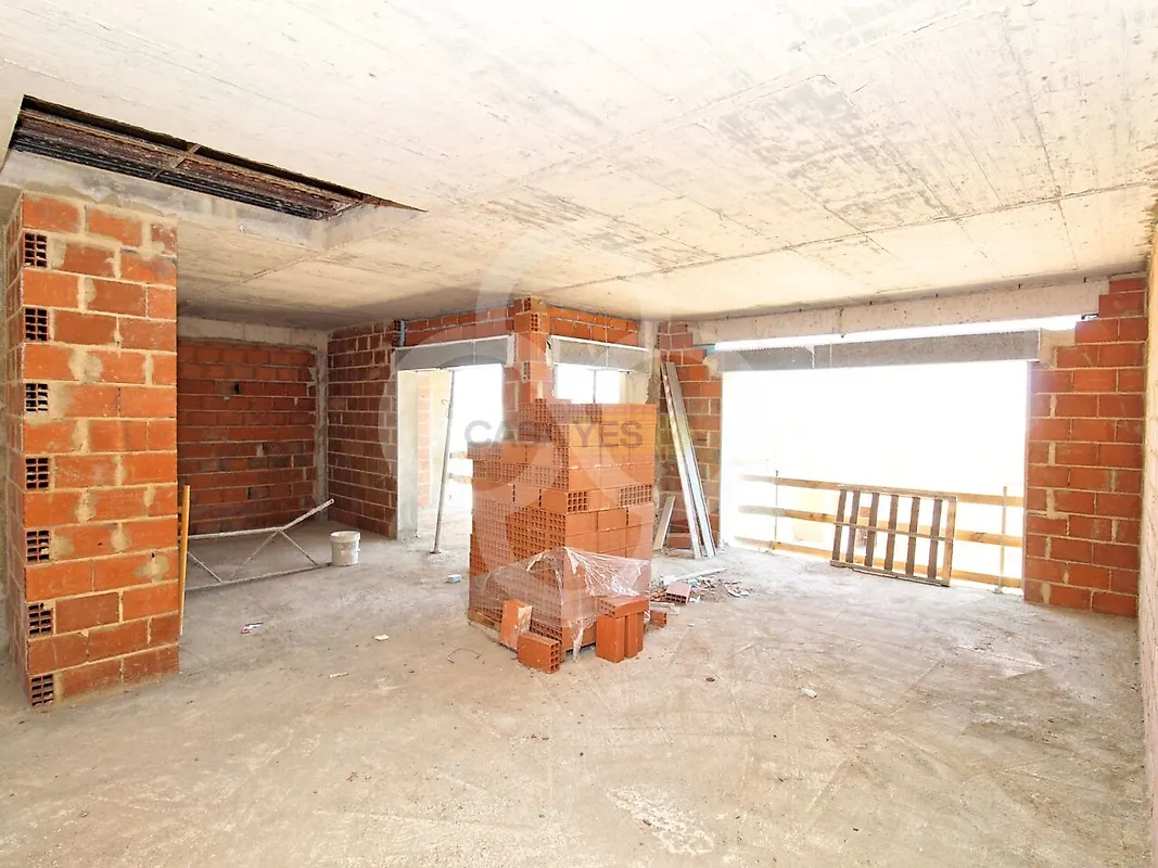 Moradia T3 à venda em Corroios, Seixal — foto 9