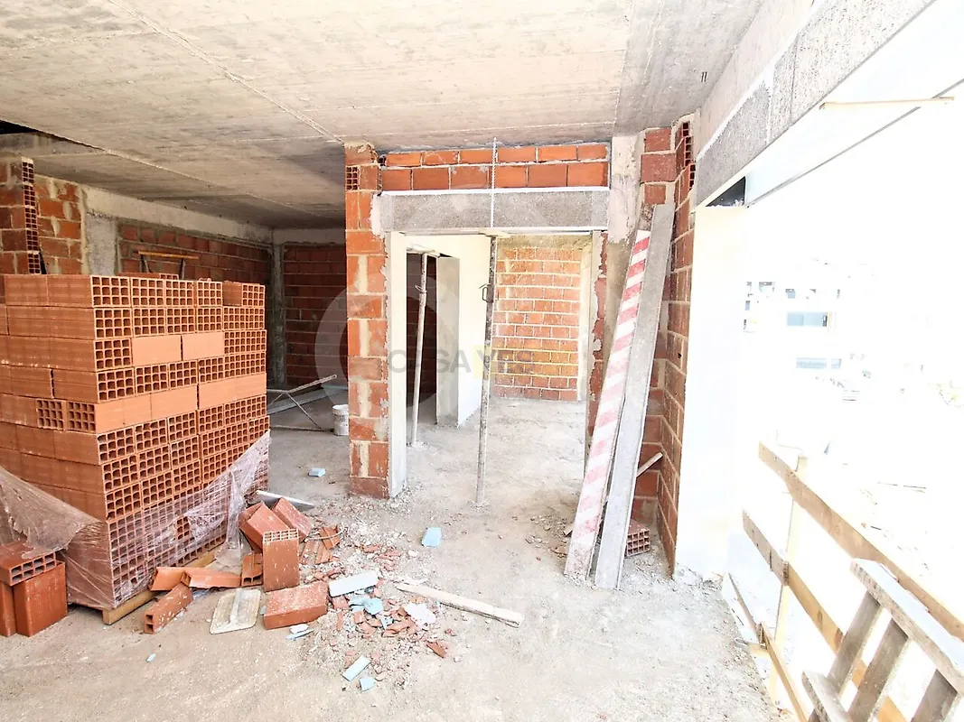 Moradia T3 à venda em Corroios, Seixal — foto 11
