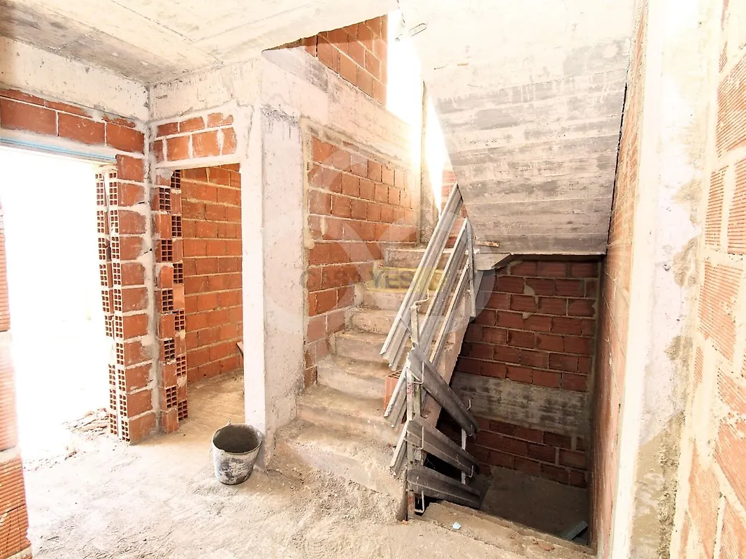 Moradia T3 à venda em Corroios, Seixal — foto 12