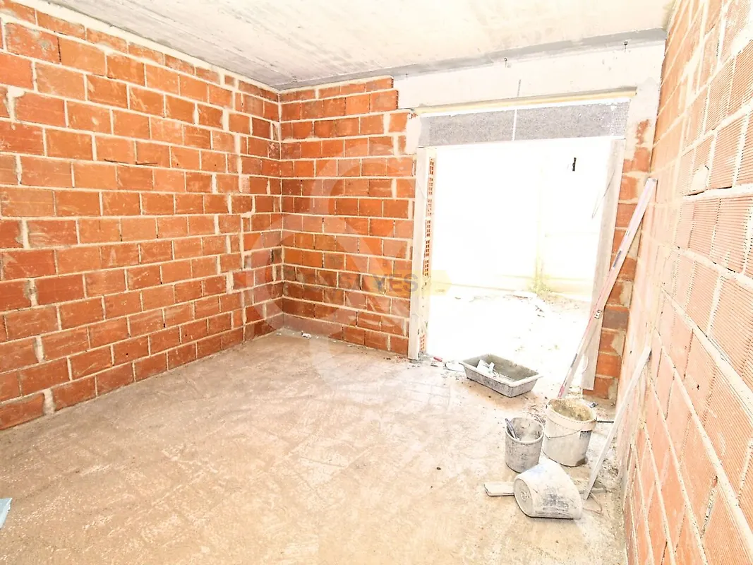 Moradia T3 à venda em Corroios, Seixal — foto 13