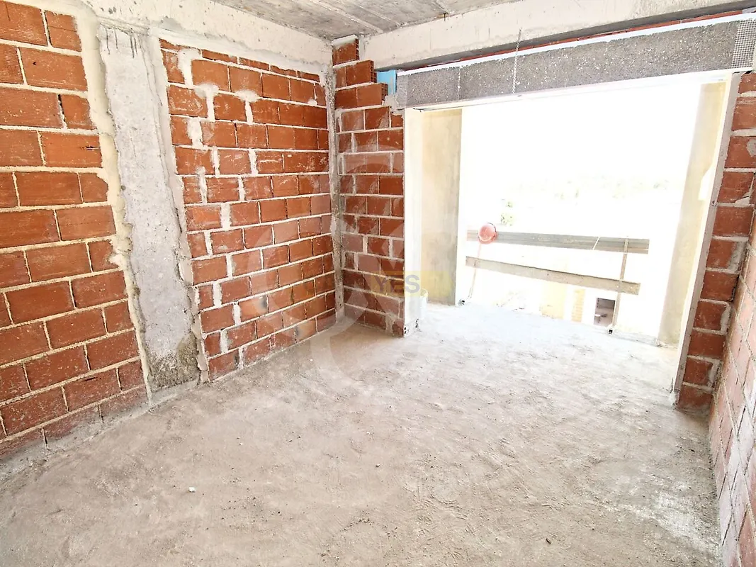 Moradia T3 à venda em Corroios, Seixal — foto 15