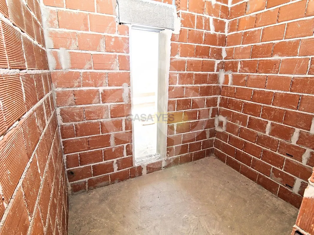 Moradia T3 à venda em Corroios, Seixal — foto 16