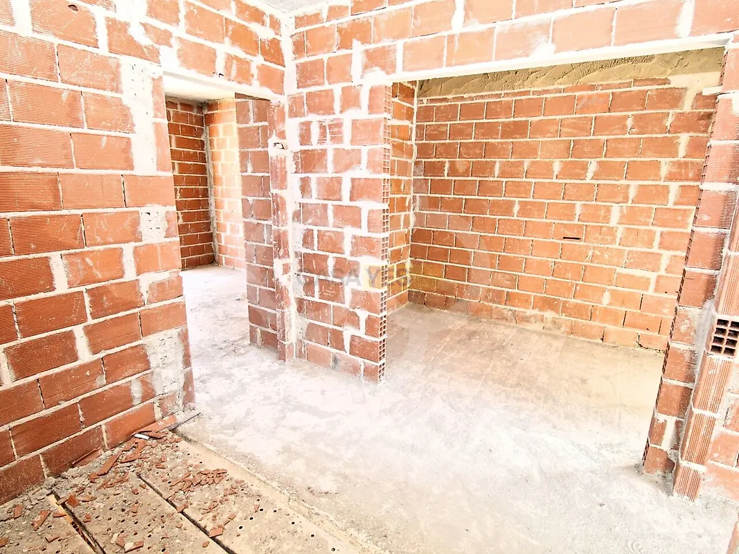 Moradia T3 à venda em Corroios, Seixal — foto 17