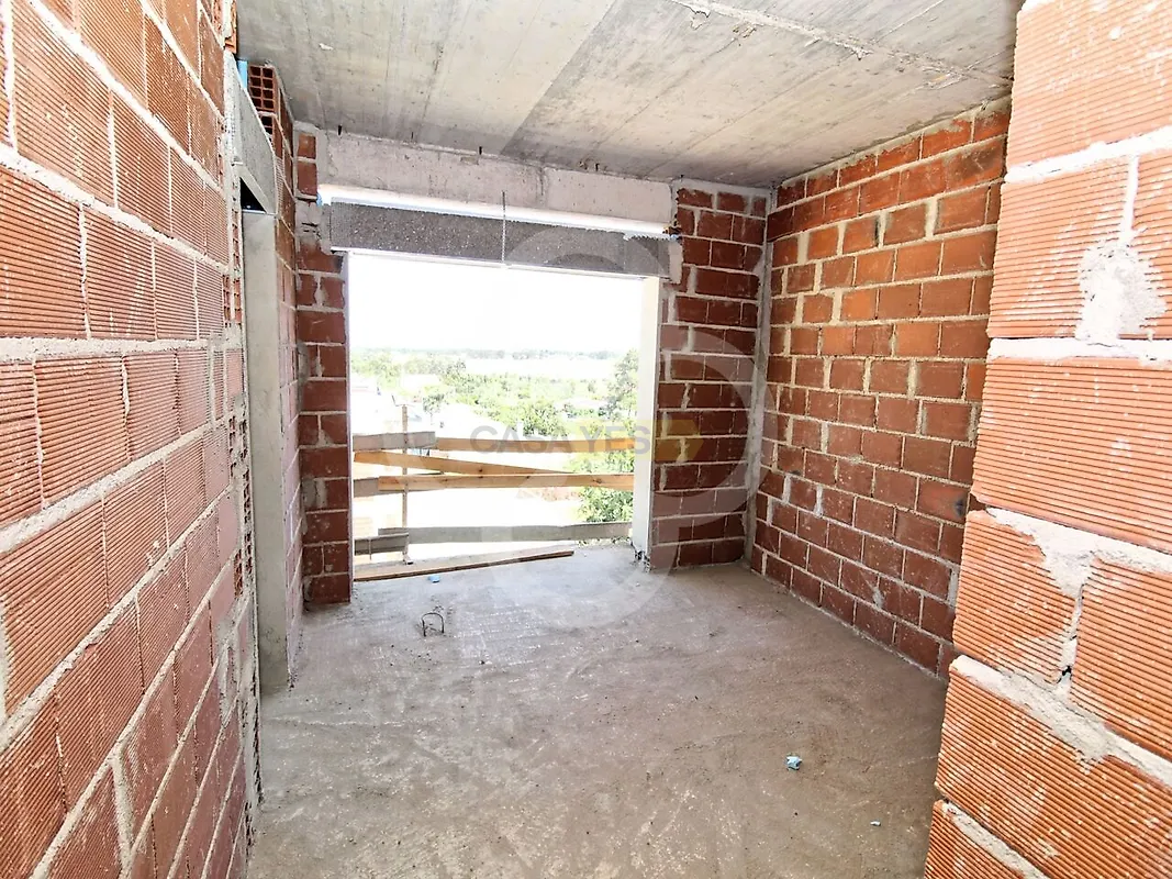 Moradia T3 à venda em Corroios, Seixal — foto 18