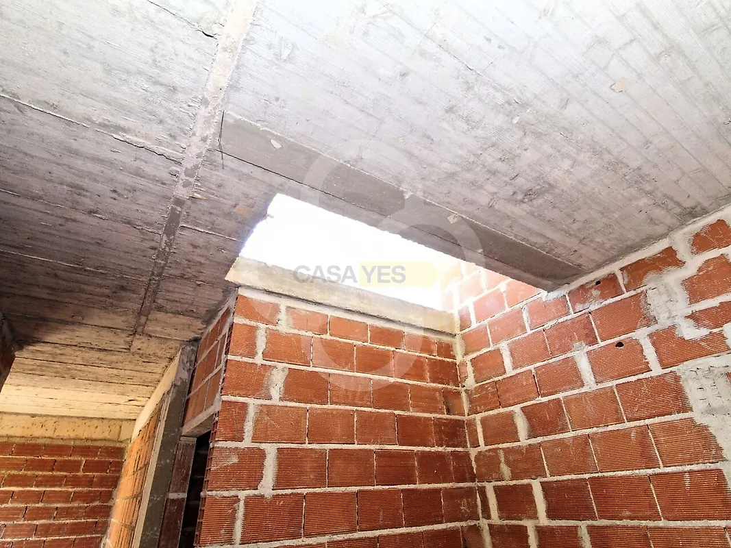 Moradia T3 à venda em Corroios, Seixal — foto 20