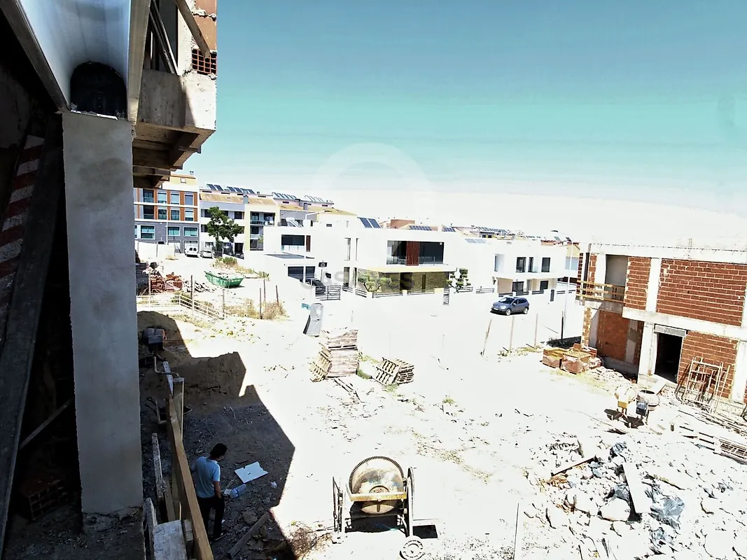 Moradia T3 à venda em Corroios, Seixal — foto 21