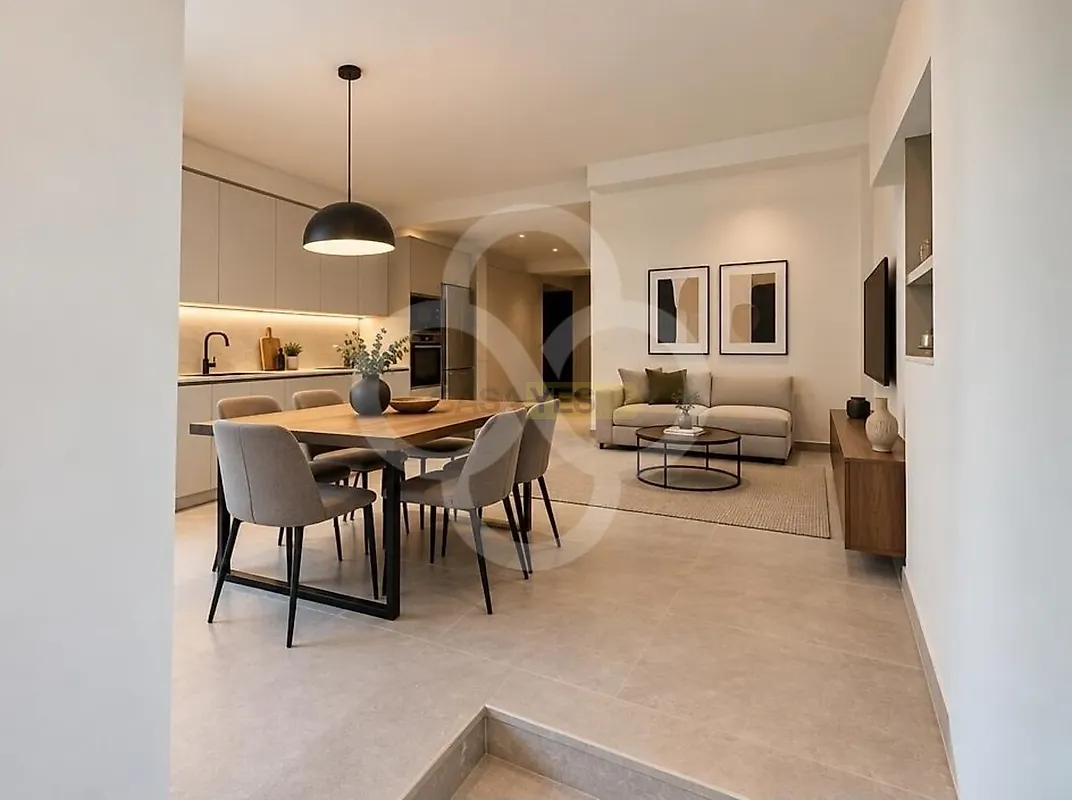 Apartamento T1 em Pontinha e Famões, €240.000