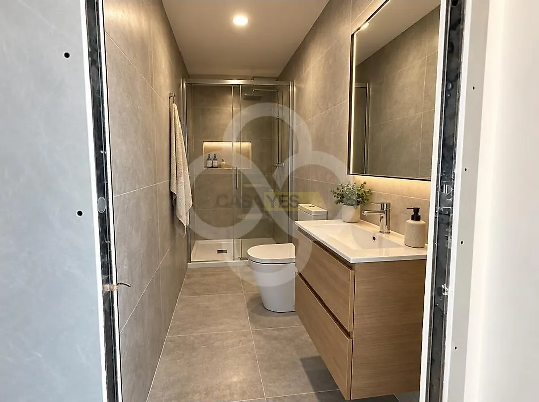 Apartamento T1 à venda em Pontinha e Famões, Odivelas — foto 2