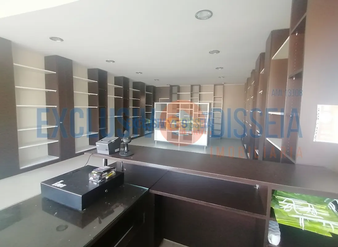 Apartamento T2 à venda em Barrô e Aguada de Baixo, Águeda — foto 8