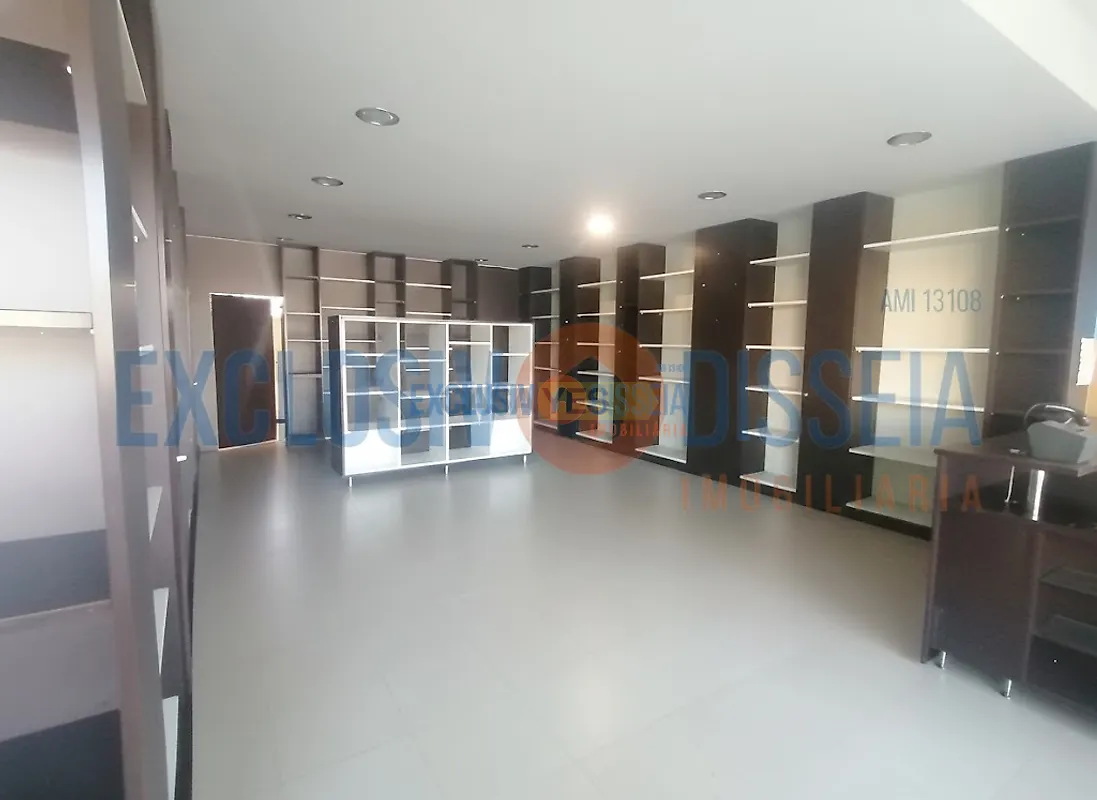 Apartamento T2 à venda em Barrô e Aguada de Baixo, Águeda — foto 9