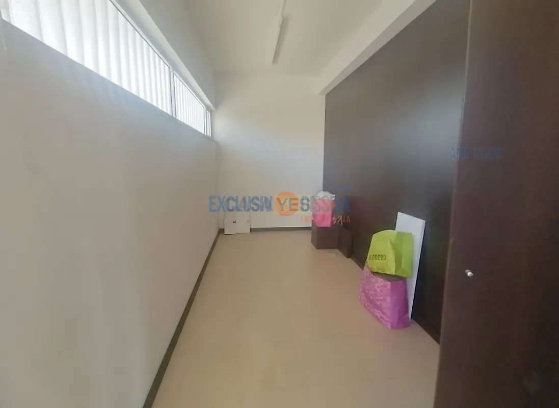 Apartamento T2 à venda em Barrô e Aguada de Baixo, Águeda — foto 12