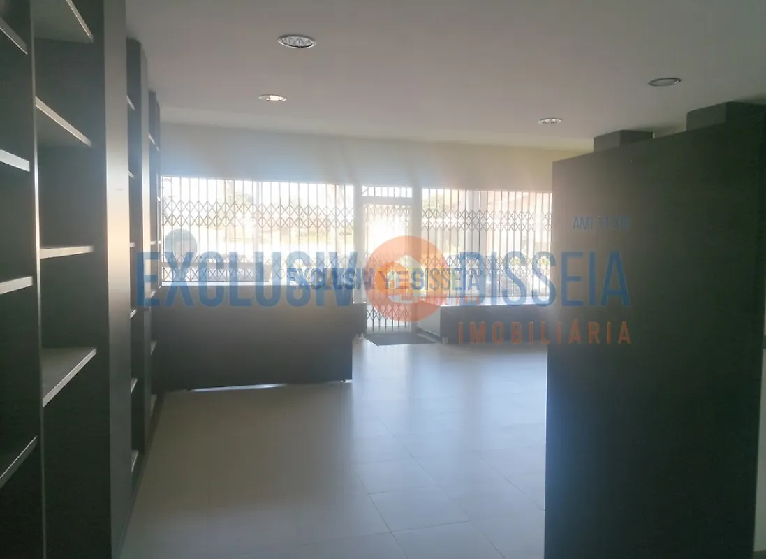 Apartamento T2 à venda em Barrô e Aguada de Baixo, Águeda — foto 13