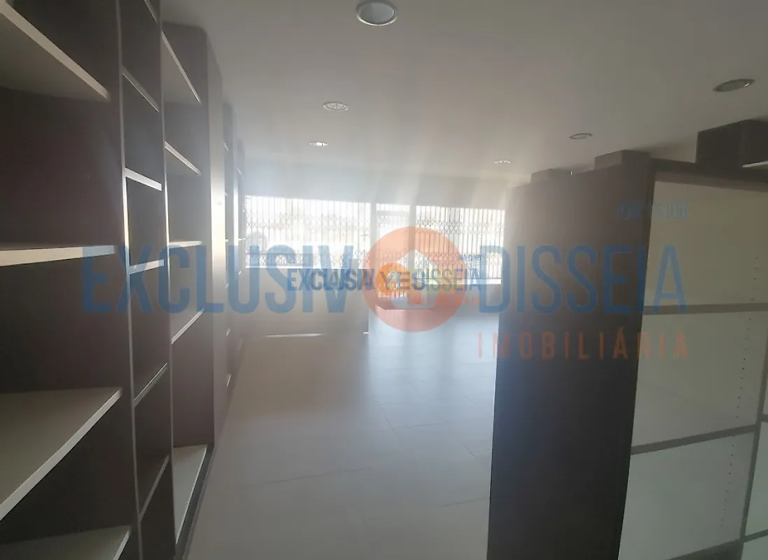 Apartamento T2 à venda em Barrô e Aguada de Baixo, Águeda — foto 10