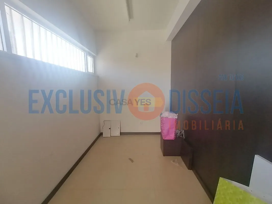 Apartamento T2 à venda em Barrô e Aguada de Baixo, Águeda — foto 11
