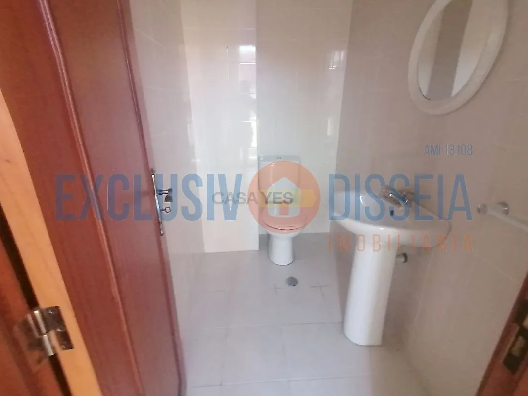 Apartamento T2 à venda em Barrô e Aguada de Baixo, Águeda — foto 14