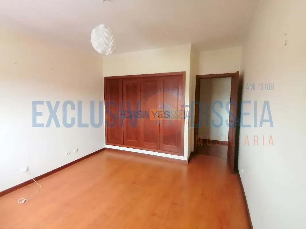 Apartamento T2 à venda em Barrô e Aguada de Baixo, Águeda — foto 10