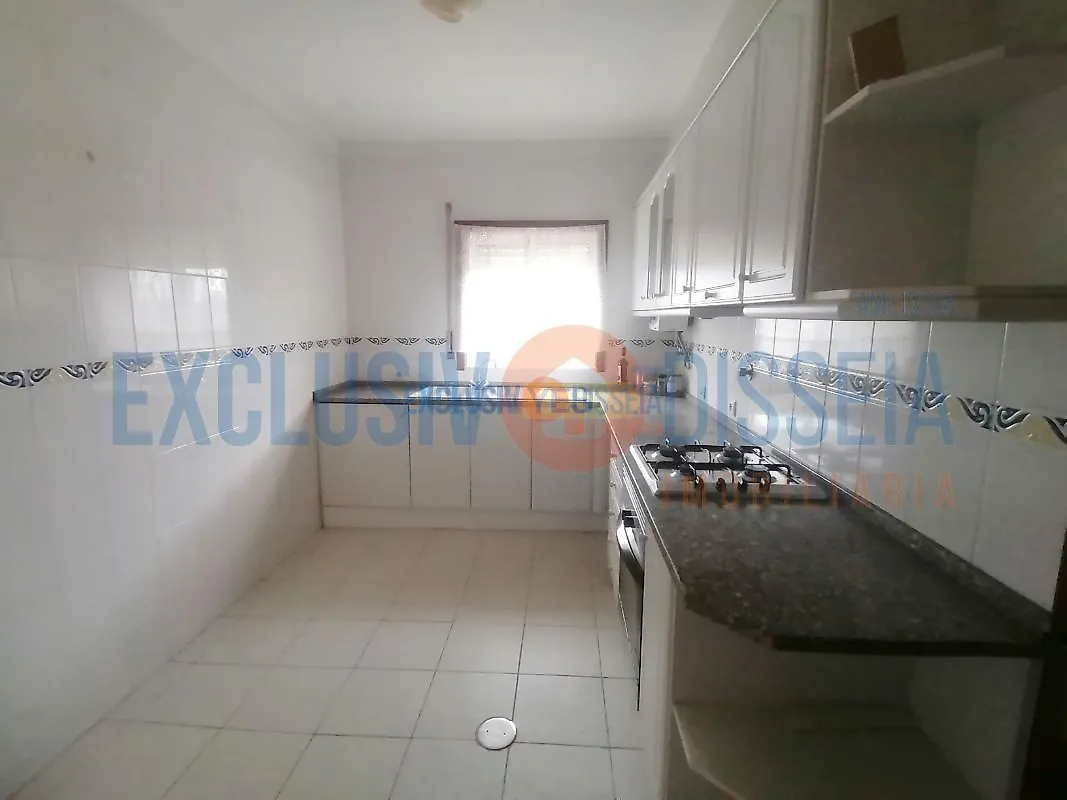 Apartamento T2 à venda em Barrô e Aguada de Baixo, Águeda — foto 8