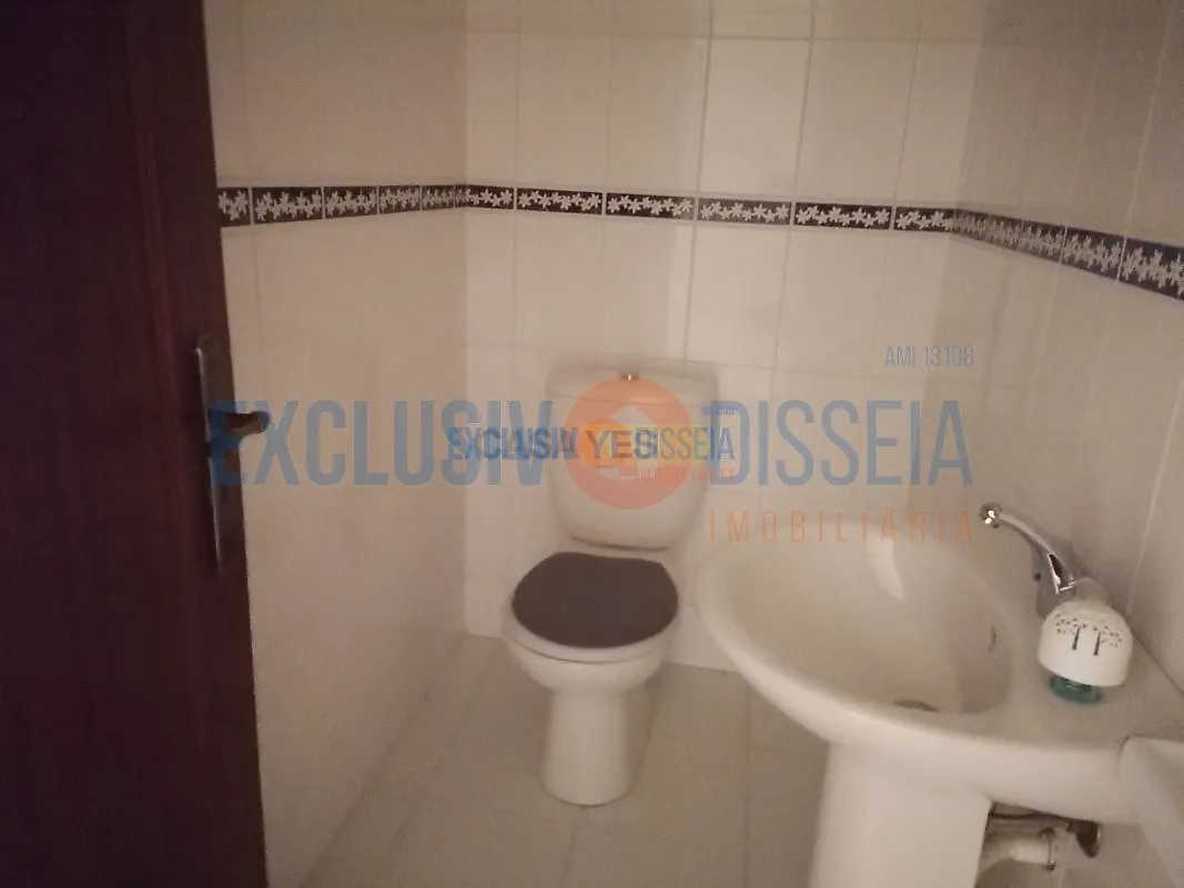 Apartamento T2 à venda em Barrô e Aguada de Baixo, Águeda — foto 9