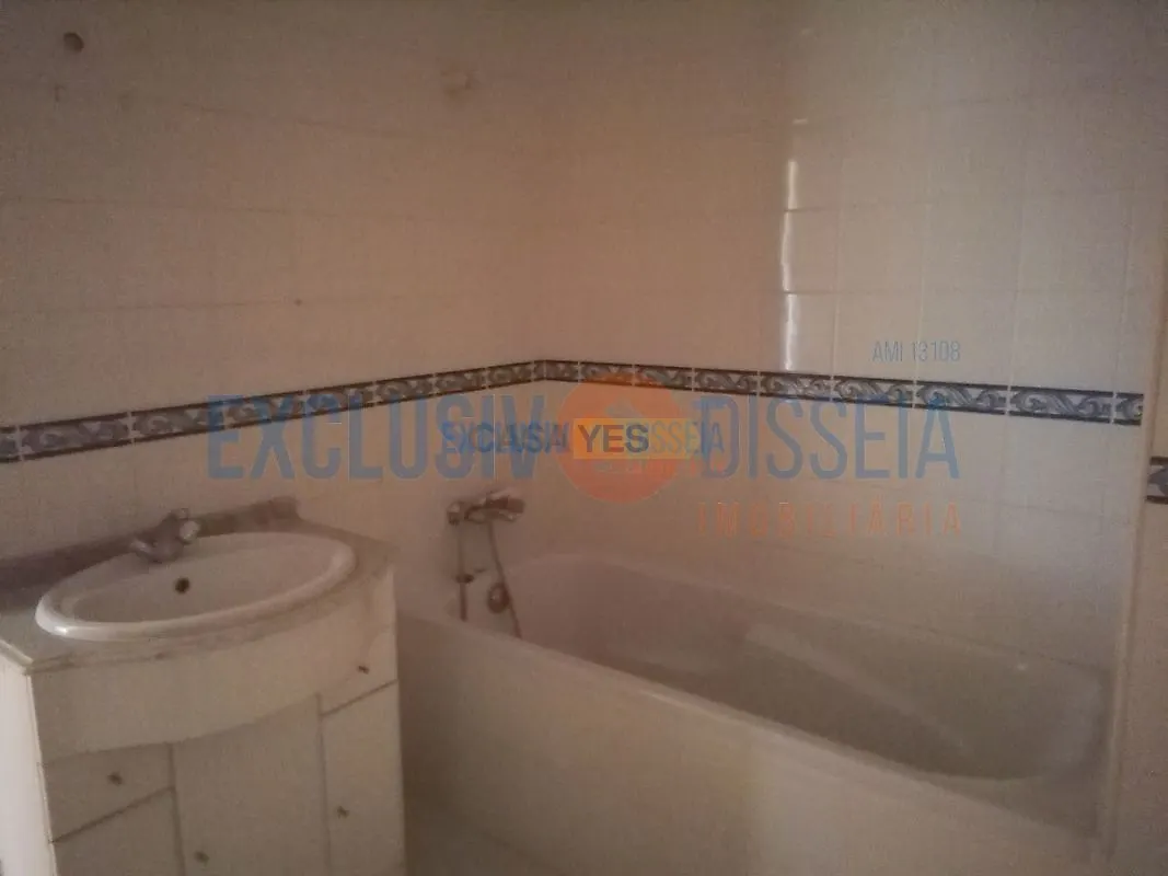 Apartamento T2 à venda em Barrô e Aguada de Baixo, Águeda — foto 12