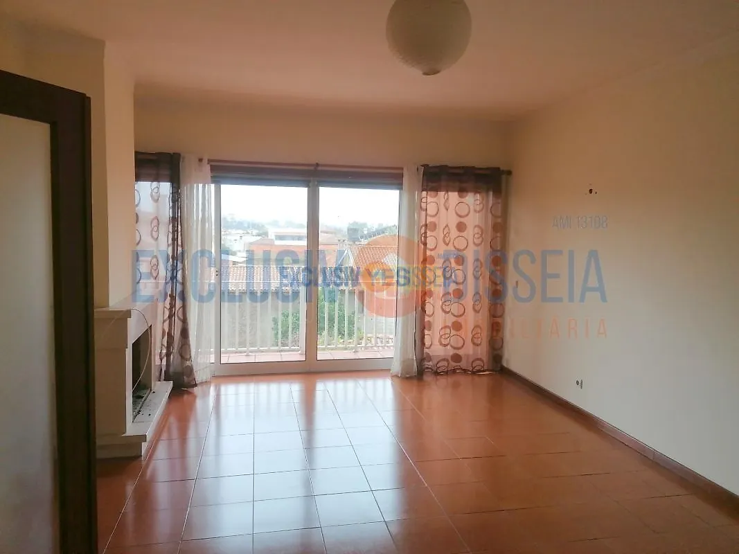Apartamento T2 à venda em Barrô e Aguada de Baixo, Águeda — foto 2