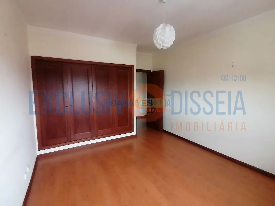 Apartamento T2 à venda em Barrô e Aguada de Baixo, Águeda — foto 11