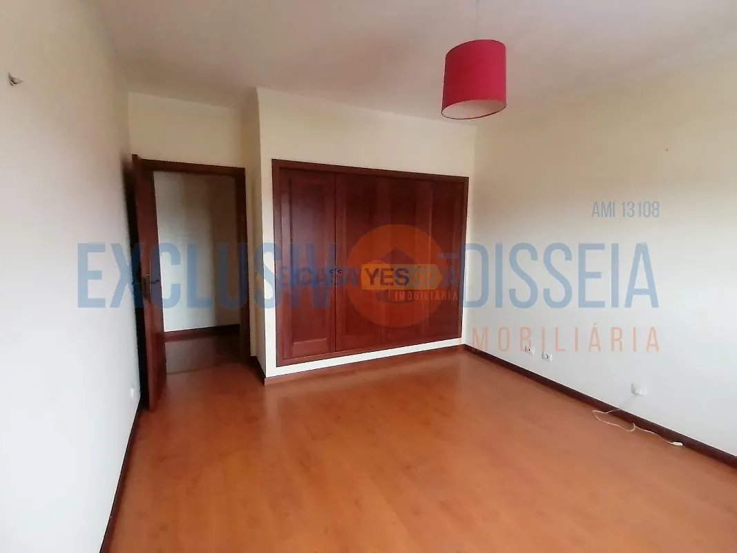 Apartamento T2 à venda em Barrô e Aguada de Baixo, Águeda — foto 15