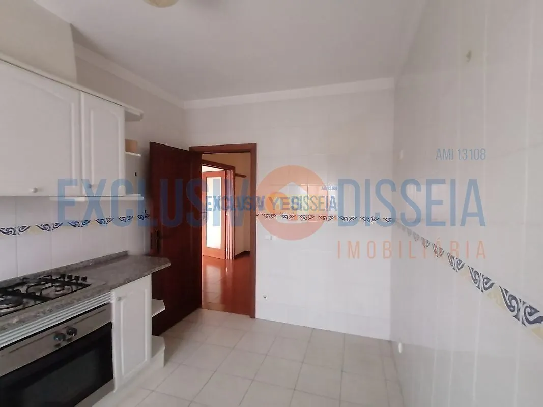 Apartamento T2 à venda em Barrô e Aguada de Baixo, Águeda — foto 7