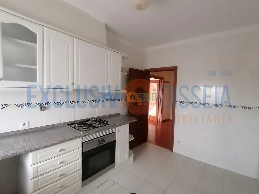 Apartamento T2 à venda em Barrô e Aguada de Baixo, Águeda — foto 6
