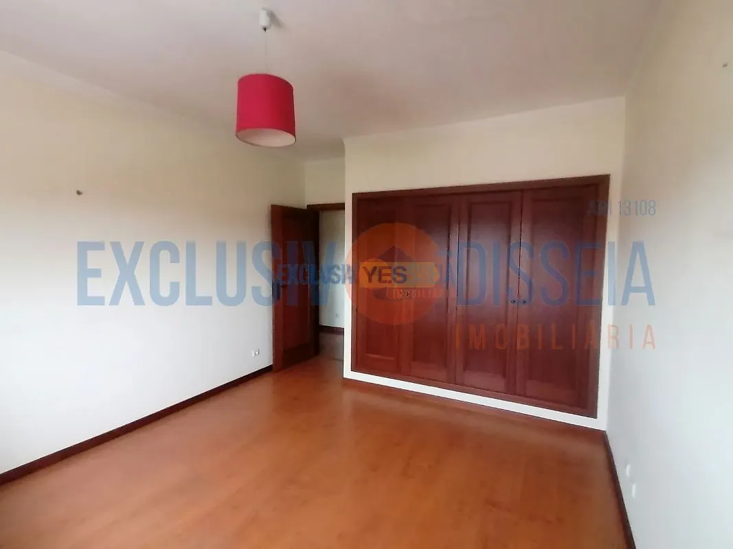 Apartamento T2 à venda em Barrô e Aguada de Baixo, Águeda — foto 14
