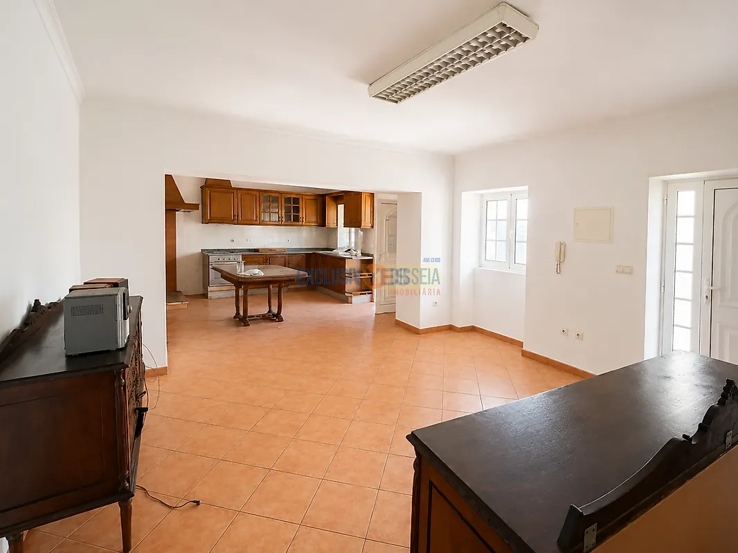 Moradia T2 à venda em Albergaria-a-Velha e Valmaior, Albergaria-a-Velha — foto 9