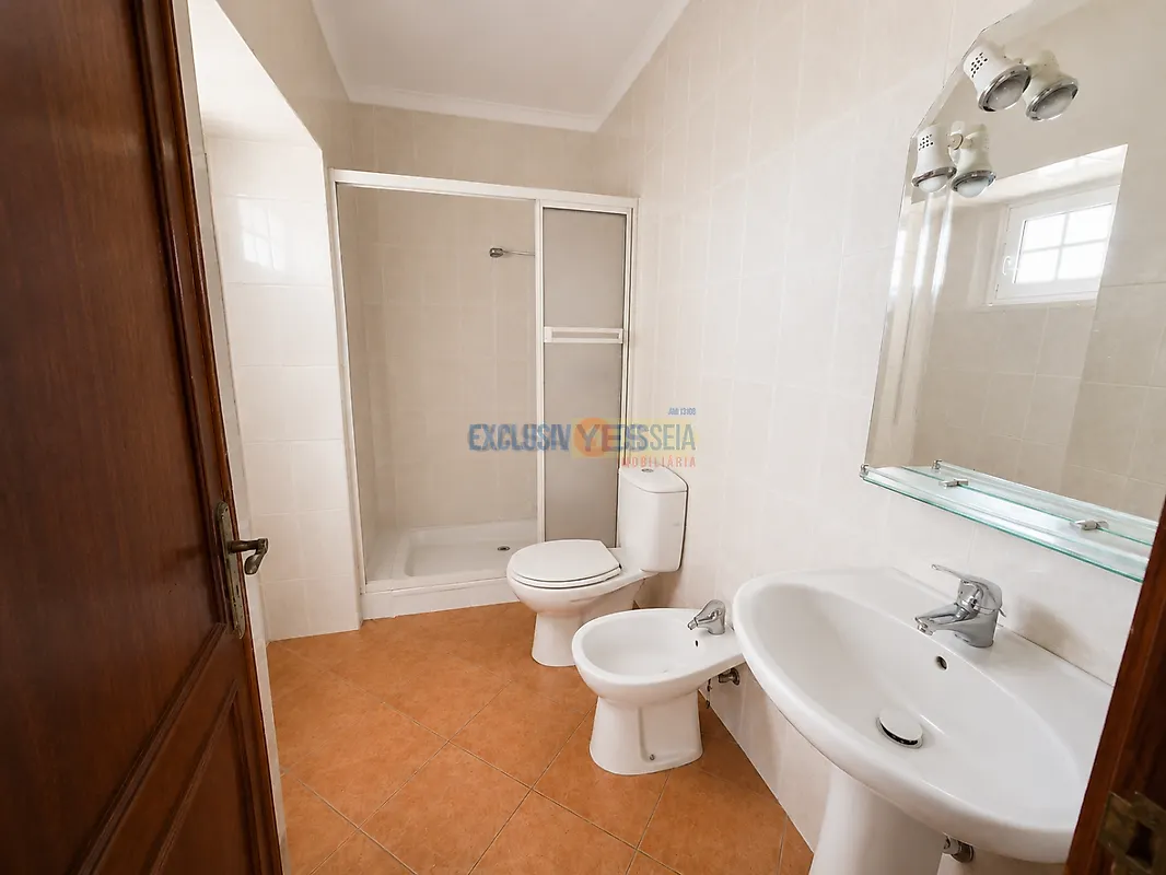 Moradia T2 à venda em Albergaria-a-Velha e Valmaior, Albergaria-a-Velha — foto 10