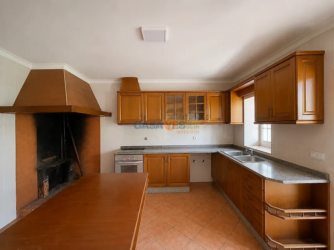 Moradia T2 à venda em Albergaria-a-Velha e Valmaior, Albergaria-a-Velha — foto 6