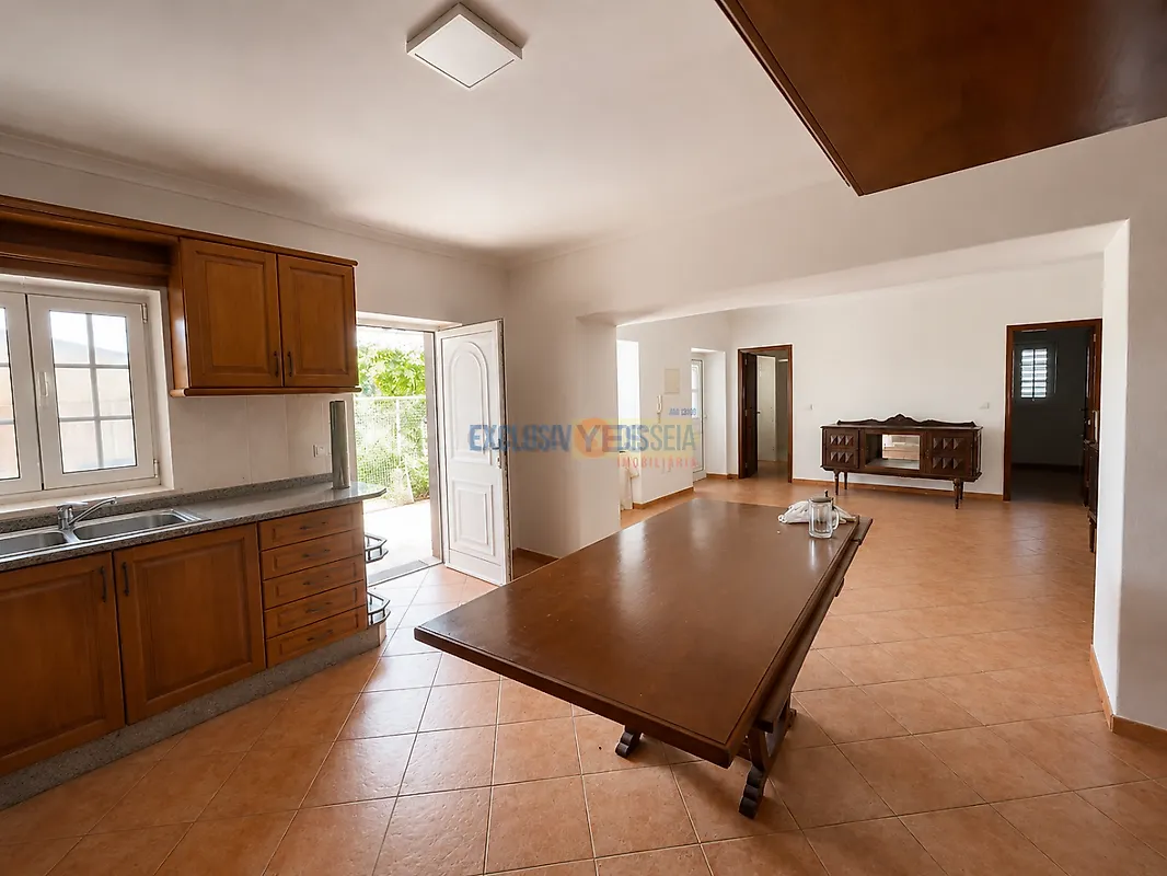 Moradia T2 à venda em Albergaria-a-Velha e Valmaior, Albergaria-a-Velha — foto 7