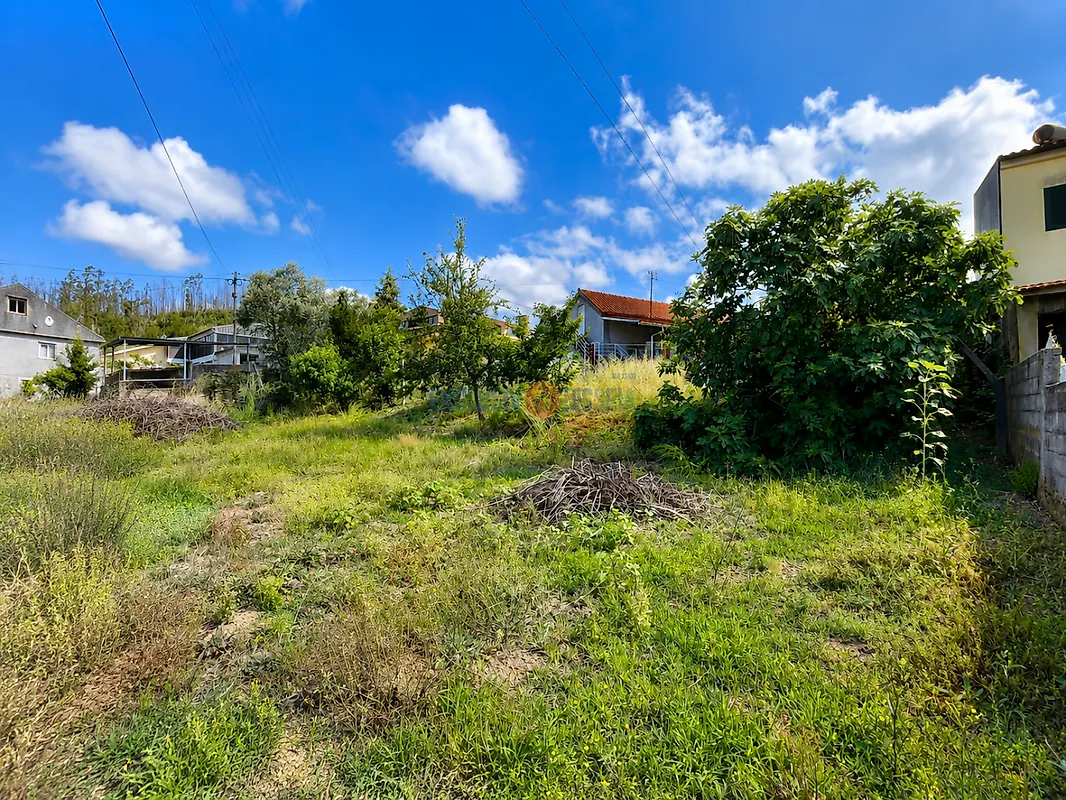 Moradia T2 à venda em Albergaria-a-Velha e Valmaior, Albergaria-a-Velha — foto 11