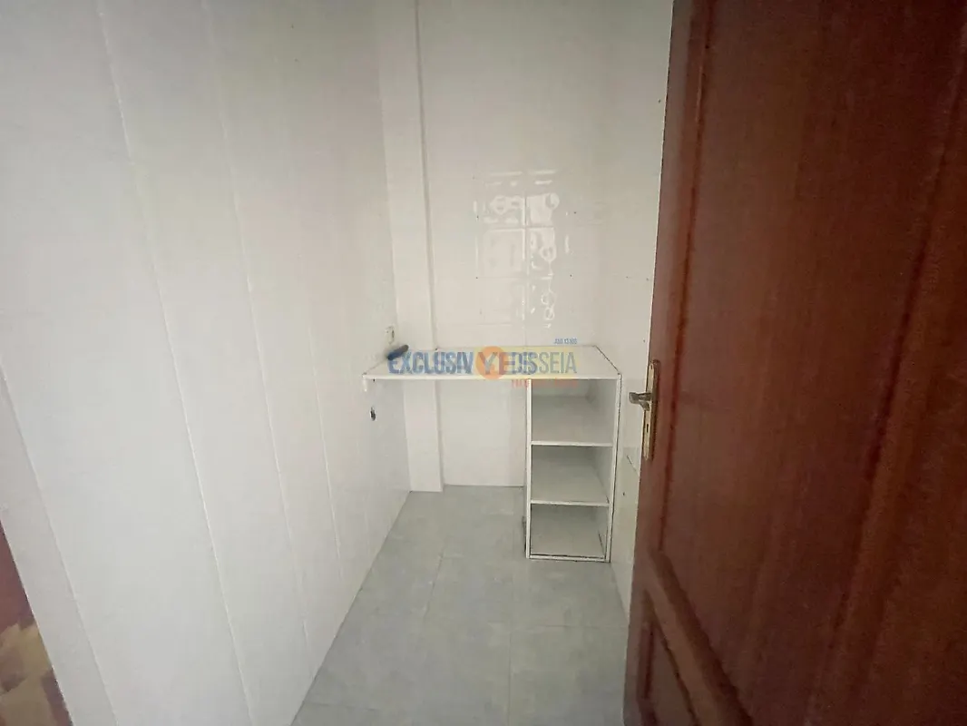 Apartamento T2 à venda em Oiã, Oliveira do Bairro — foto 4