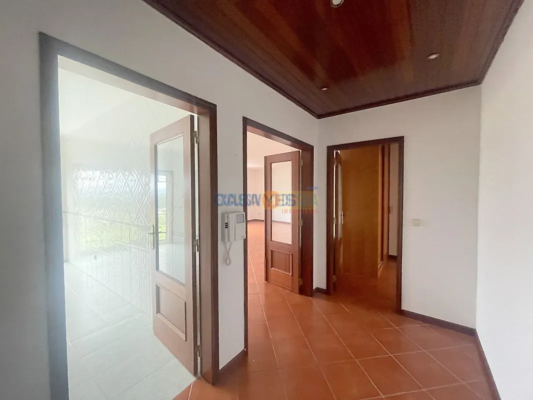 Apartamento T2 à venda em Oiã, Oliveira do Bairro — foto 7