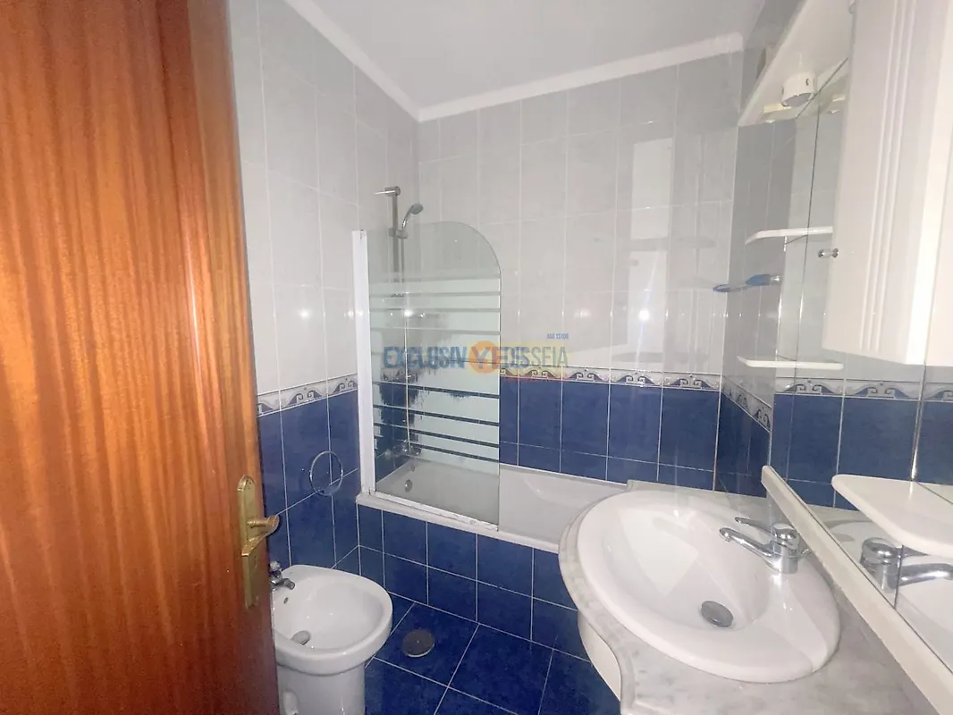 Apartamento T2 à venda em Oiã, Oliveira do Bairro — foto 13