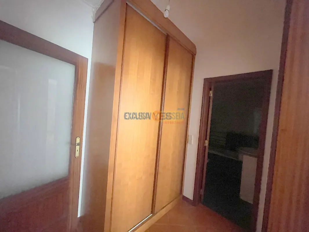 Apartamento T2 à venda em Oiã, Oliveira do Bairro — foto 10