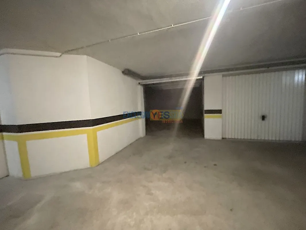 Apartamento T2 à venda em Oiã, Oliveira do Bairro — foto 16