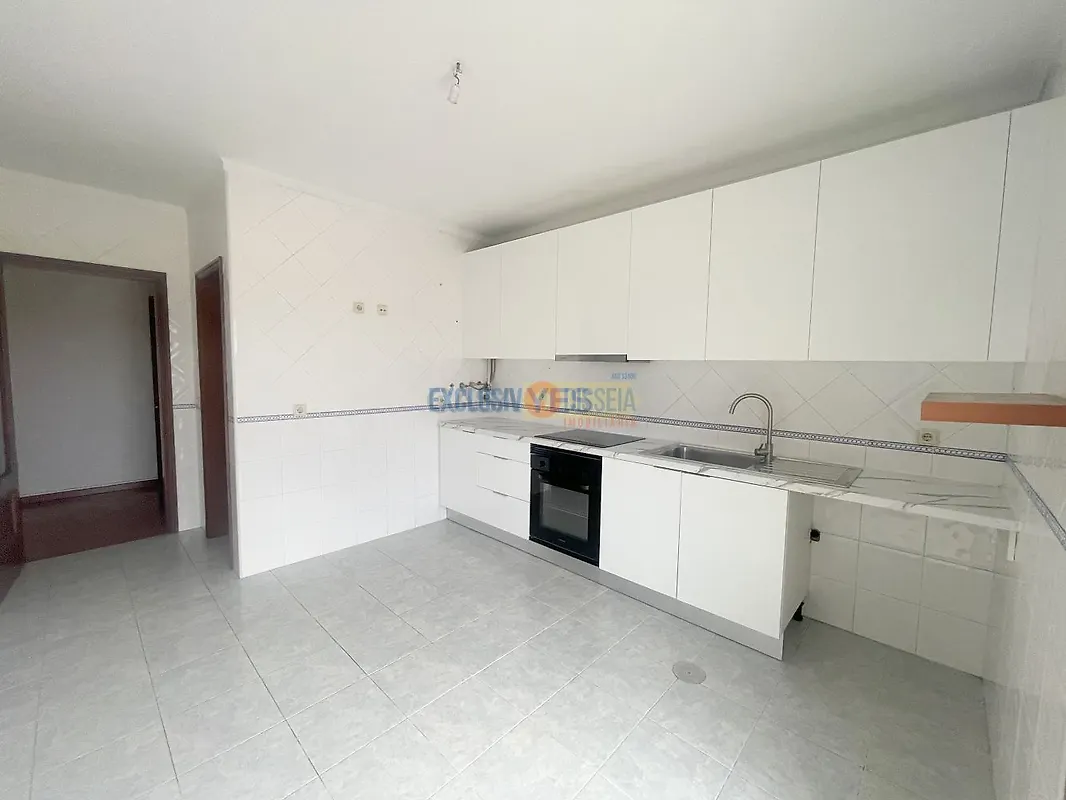 Apartamento T2 à venda em Oiã, Oliveira do Bairro — foto 3