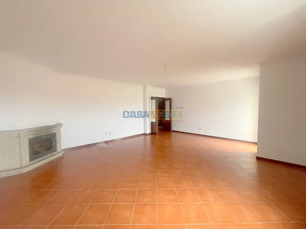 Apartamento T2 à venda em Oiã, Oliveira do Bairro — foto 9