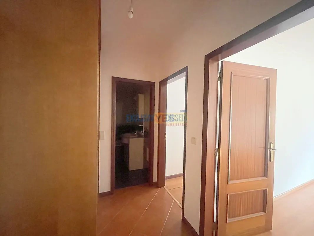 Apartamento T2 à venda em Oiã, Oliveira do Bairro — foto 8