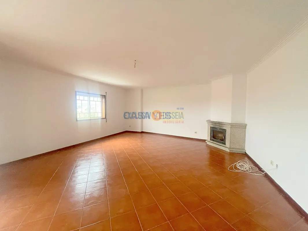 Apartamento T2 à venda em Oiã, Oliveira do Bairro — foto 6