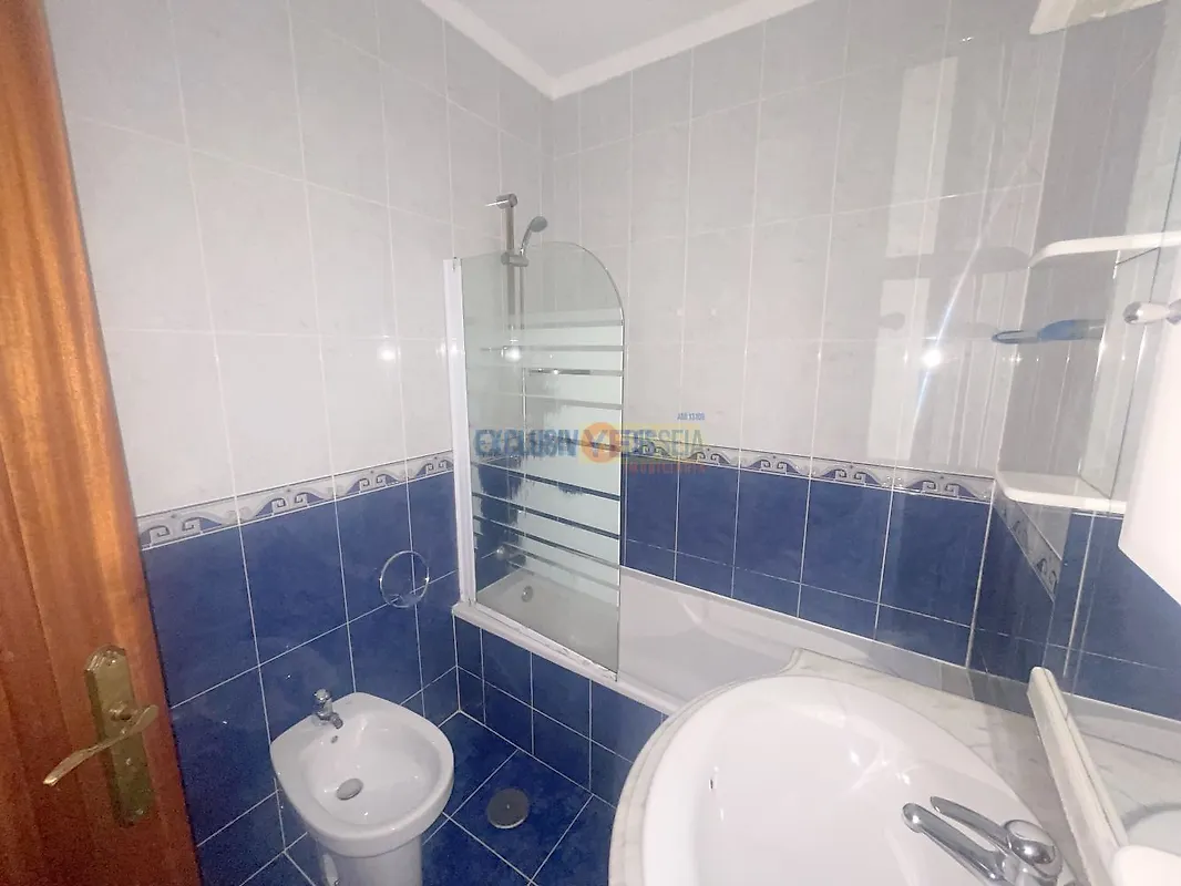 Apartamento T2 à venda em Oiã, Oliveira do Bairro — foto 14
