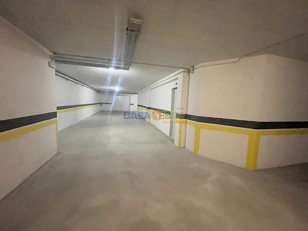 Apartamento T2 à venda em Oiã, Oliveira do Bairro — foto 15