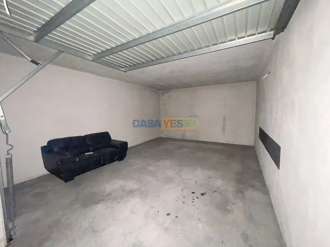 Apartamento T2 à venda em Oiã, Oliveira do Bairro — foto 17