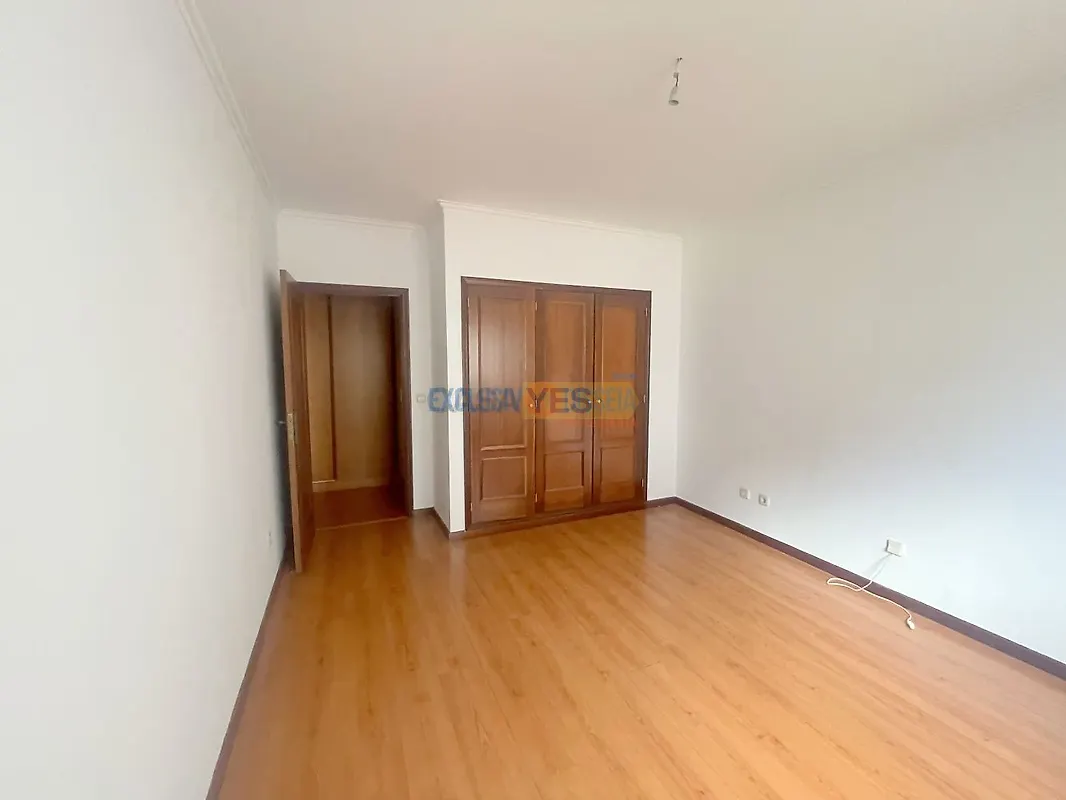 Apartamento T2 à venda em Oiã, Oliveira do Bairro — foto 12