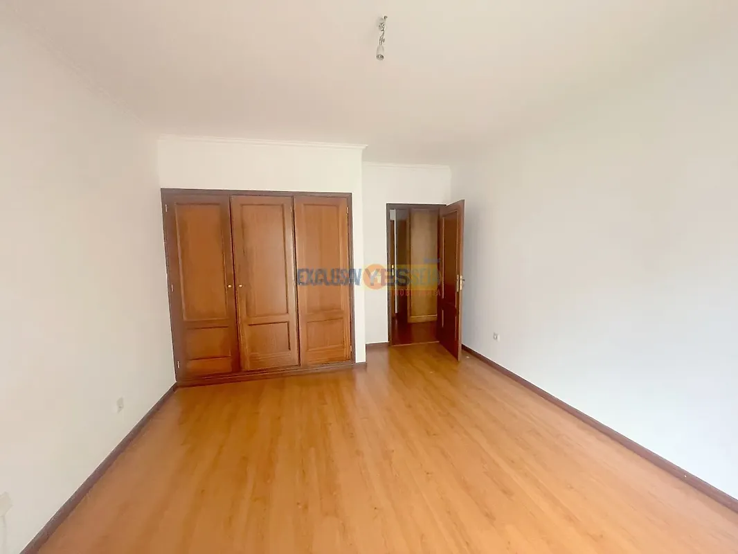 Apartamento T2 à venda em Oiã, Oliveira do Bairro — foto 11