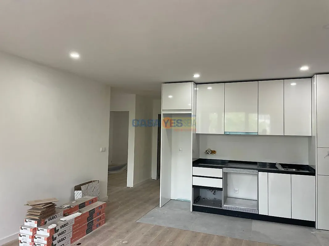 Apartamento T3 à venda em Avelãs de Caminho, Anadia — foto 3