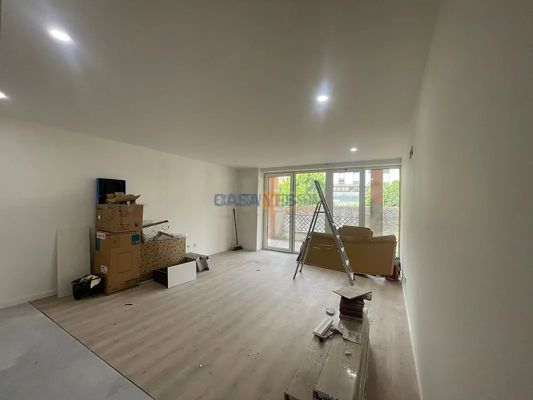 Apartamento T3 à venda em Avelãs de Caminho, Anadia — foto 8